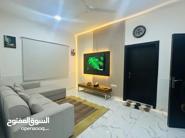 1000 ft 1 Bedroom Apartments for Rent in Ajman Al- Jurf