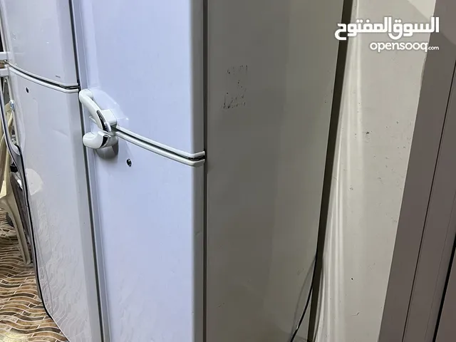 Sharp Refrigerators in Northern Governorate