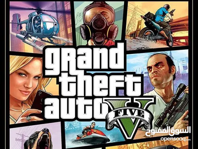 بلاستيشن 4
