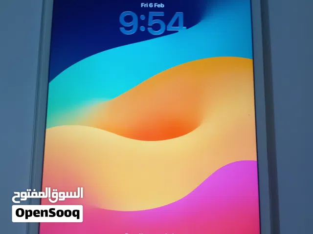 Ipad mini 5 64gb wifi