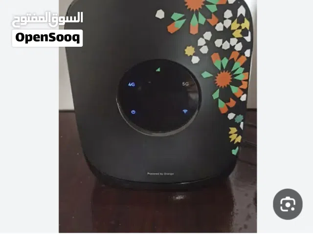 مطلوب راوتر نفس الصوره