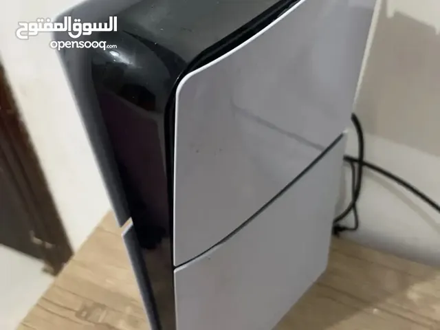 PlayStation 5 PlayStation for sale in Al Madinah