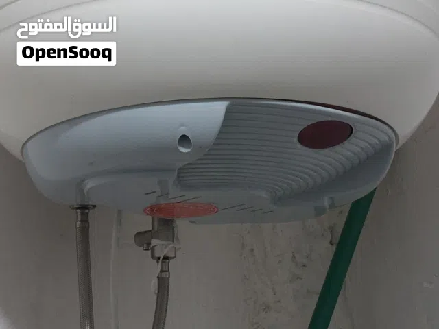 غرفه للايجار سنجل بمدينه نصر الحي الثامن عند مدرسه المنهل الشقه غرفتين فقط مطلوب فرد غير مدخن مؤهل