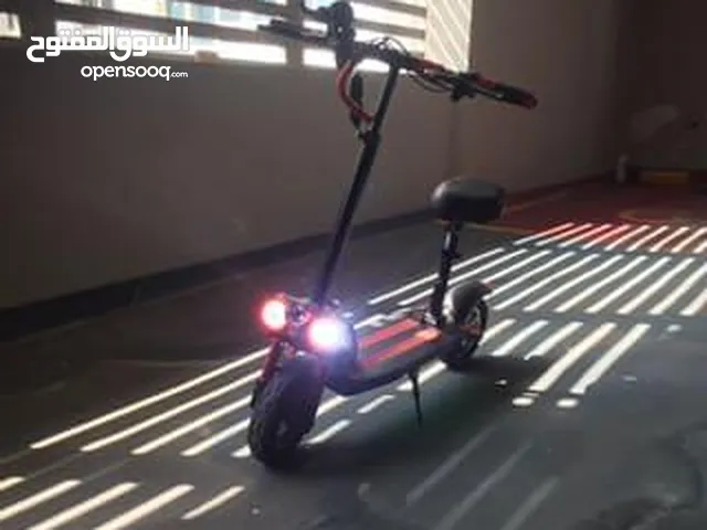 winner sky scooter  سكوتر