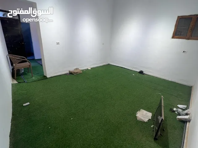 50 m2 Studio Apartments for Rent in Tripoli Zanatah
