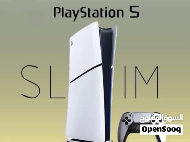 PlayStation 5 PlayStation for sale in Benghazi