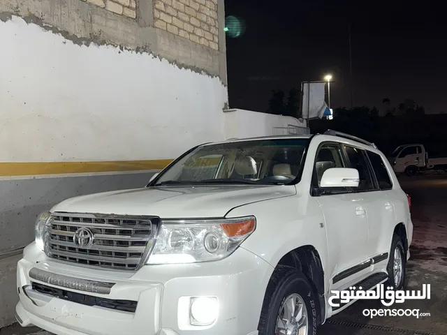 مفخرة محرك 40 V6