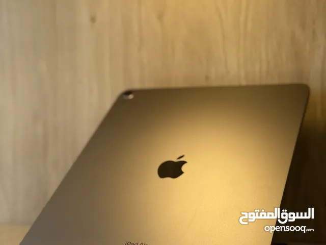 ipad Air 6 M2 (13-inch)