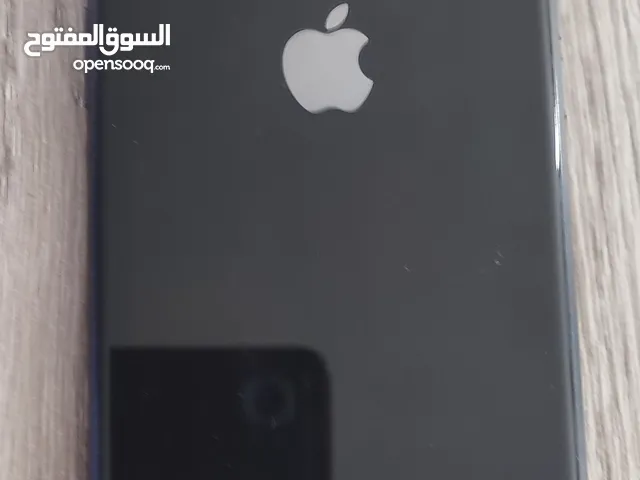 iphone xr 128g