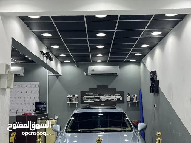 Lexus IS IS 350 in Al Dakhiliya