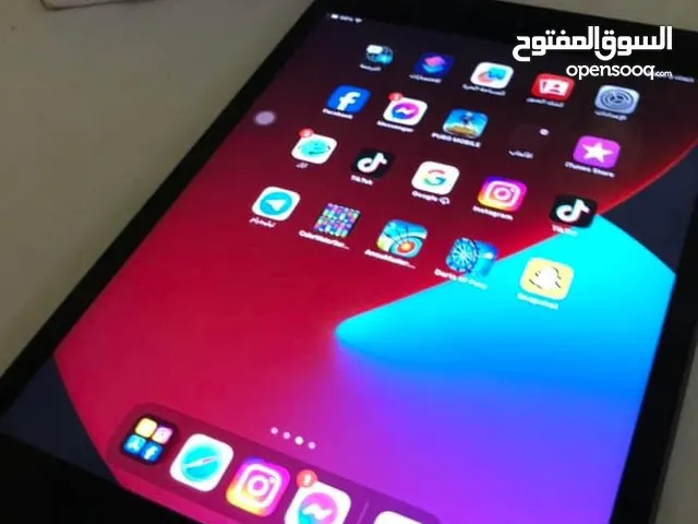 ايباد ميني 5