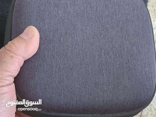 دريل شحن تايب سي للصيانه