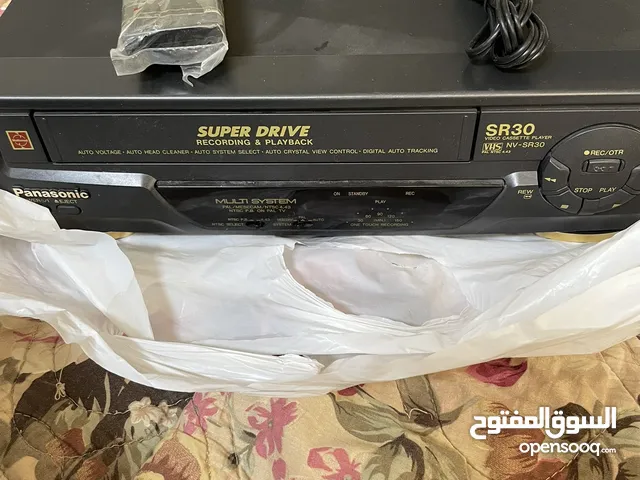  Video Streaming for sale in Dammam