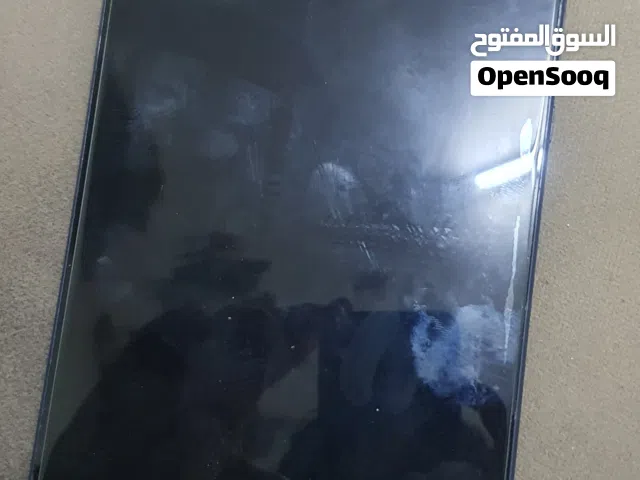 Huawei MatePad 32 GB in Dhofar