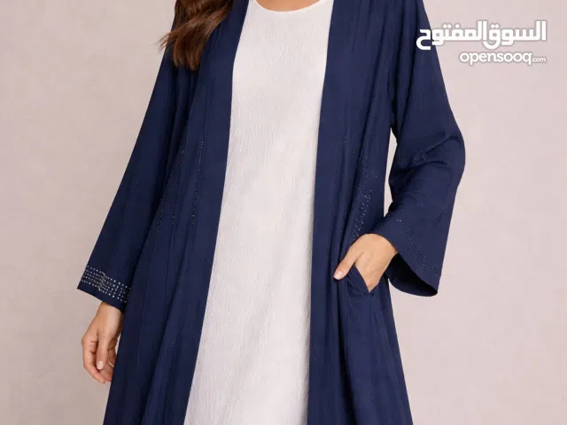 ملابس جديده بأسعار مناسبه