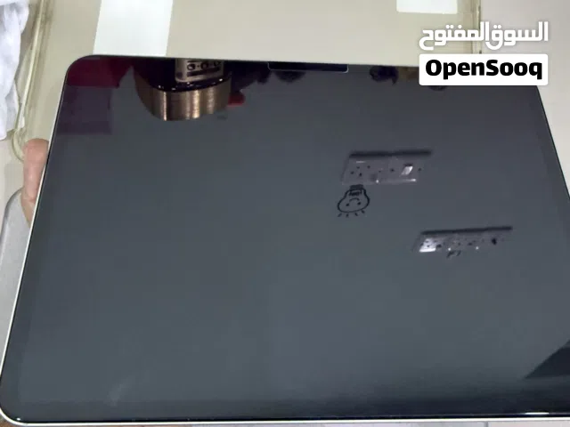 ايباد برو m4 للبيع