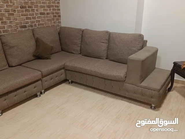 طقم كورنر للبيع
