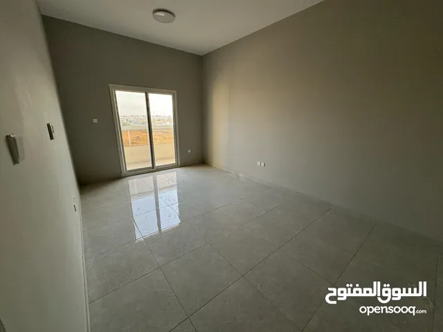 1450ft 2 Bedrooms Apartments for Rent in Ajman Al- Jurf