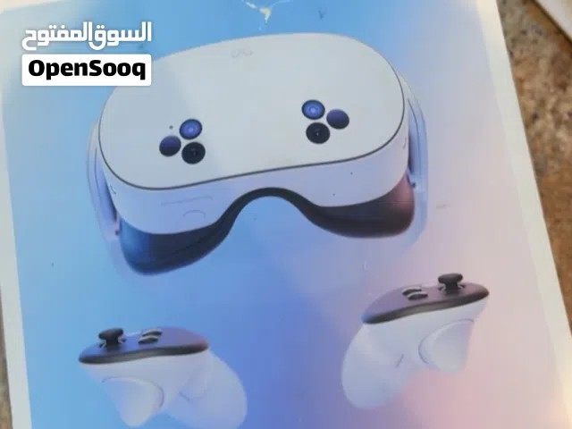 نظاره واقع افتراضي