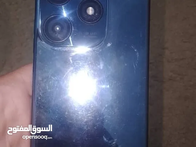 هاتف تكنو سبارك 10c
