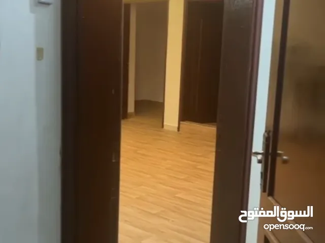 0 m2 4 Bedrooms Apartments for Rent in Kuwait City Ghornata