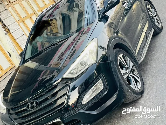 سنتافيه فل الفل بسعر حرررررق 2014