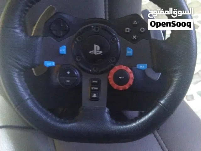 PlayStation 4 PlayStation for sale in Baghdad