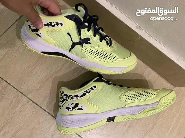 42 Sport Shoes in Muharraq