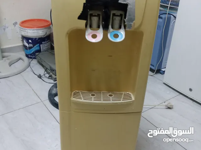  Water Coolers for sale in Zarqa