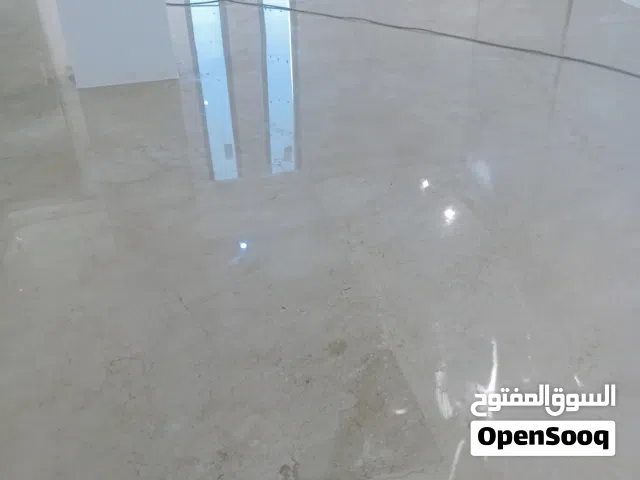 جلايه لتنظيف الارضيت