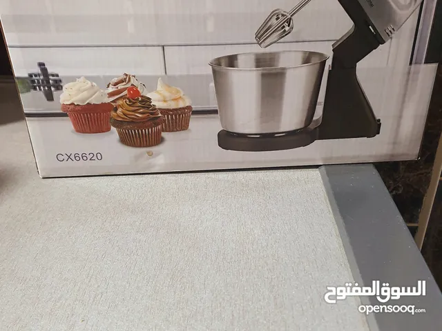 Blenders for sale in Amman