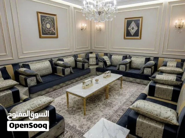 مجالس ارضي عربيه وصابي درجه اولى اسعار جمله