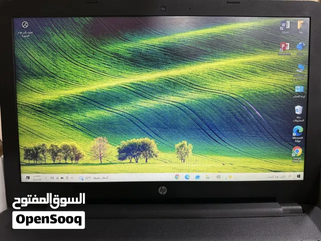 Windows HP for sale  in Tulkarm