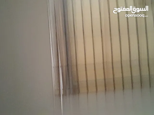 250m2 3 Bedrooms Townhouse for Sale in Tripoli Al-Hashan