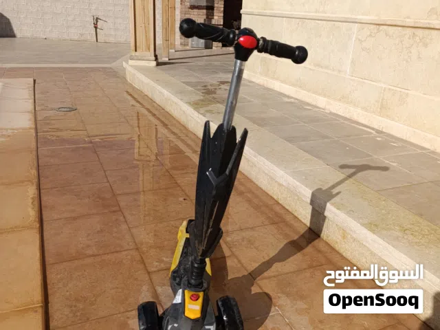 سكوتر للبيع السعر 80 دينار