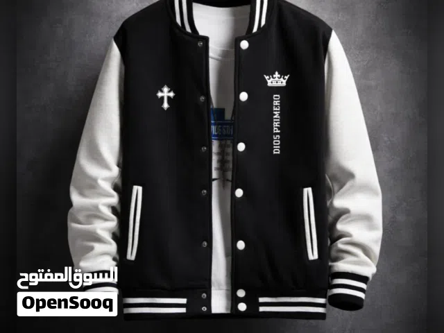 سويترات + هوديات تخفيضات