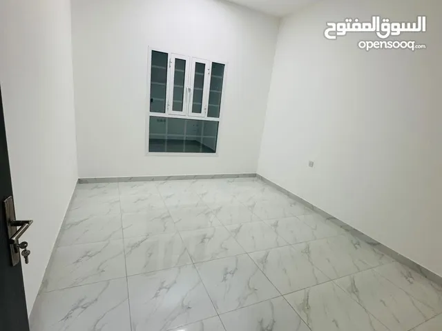 30 m2 1 Bedroom Apartments for Rent in Muscat Al-Hail