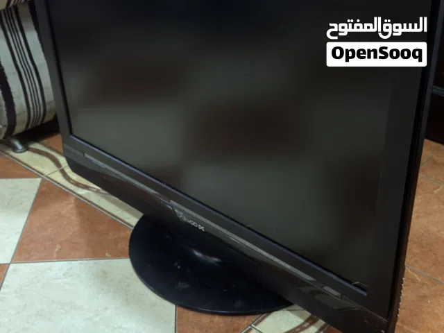 LCD TV 42 inch