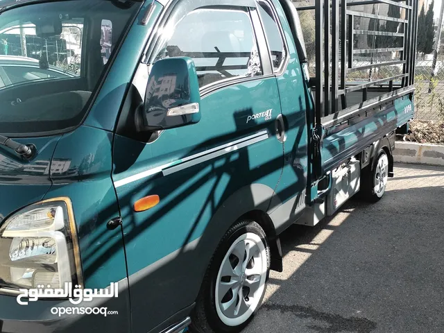 بكب لنقل بكب لنقل وتغليف بكم لنقل بكب للنقل بكم نقل اثاث بيكم بكب بيك اب لنقل نقل عفش بك اب لنقل