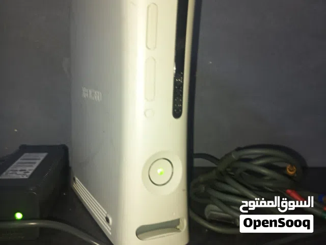 Xbox 360 Xbox for sale in Southern Governorate