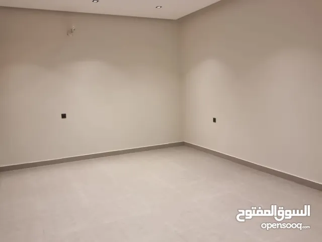 180 m2 4 Bedrooms Apartments for Rent in Mecca Al Buhayrat