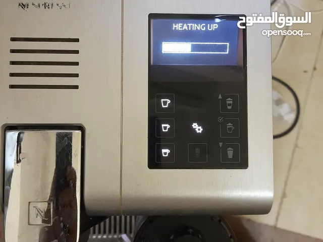  Coffee Makers for sale in Al Ain