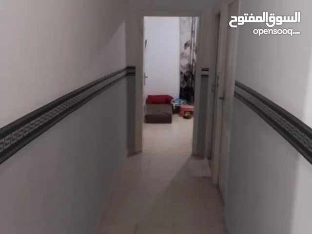 80 m2 3 Bedrooms Apartments for Sale in Tipasa Other