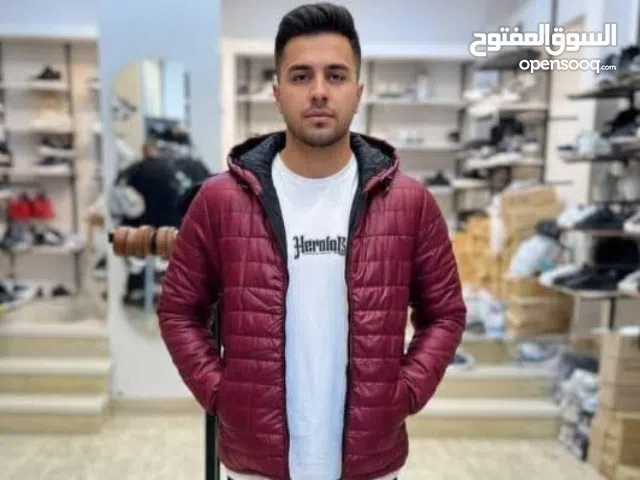 عروض أي ملابس أو ساعات بسعر مناسب أو ريحه رجالي أو نسائي