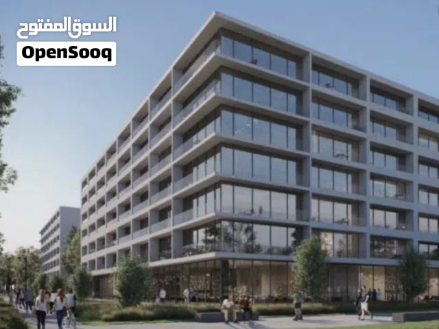 شقة غرفة وصاله في الجادة سكون 3