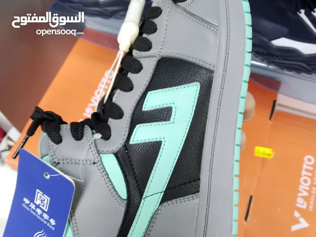 offer shoes offer offer offer