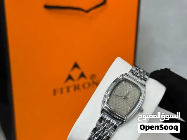 Other Others for sale  in Muscat