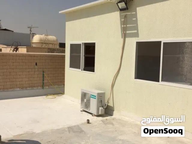 مطلوب  شريك لمشروع قائم للبيوت والمباني الجاهزة