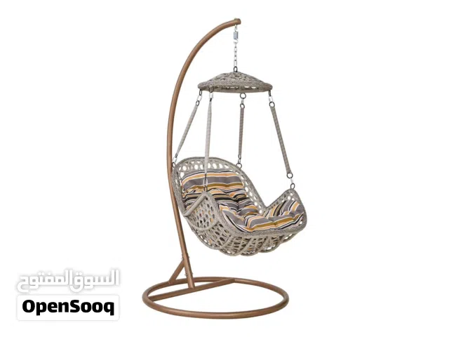 SWING CHAIR