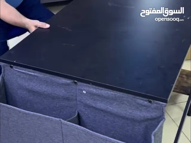 ميز دراسي وكيمنك